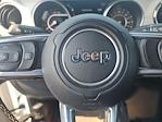 2022 Jeep Gladiator Crew Cab 4x4 Pickup for sale #25Z1008A - photo 12