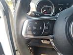 2022 Jeep Gladiator Crew Cab 4x4 Pickup for sale #25Z1008A - photo 13
