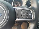 2022 Jeep Gladiator Crew Cab 4x4 Pickup for sale #25Z1008A - photo 14