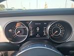 2022 Jeep Gladiator Crew Cab 4x4 Pickup for sale #25Z1008A - photo 15