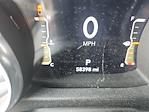 2022 Jeep Gladiator Crew Cab 4x4 Pickup for sale #25Z1008A - photo 16