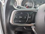 2022 Jeep Gladiator Crew Cab 4x4 Pickup for sale #25Z1008A - photo 19