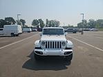 2022 Jeep Gladiator Crew Cab 4x4 Pickup for sale #25Z1008A - photo 3