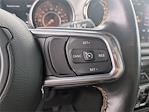 2022 Jeep Gladiator Crew Cab 4x4 Pickup for sale #25Z1008A - photo 20
