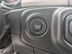 2022 Jeep Gladiator Crew Cab 4x4 Pickup for sale #25Z1008A - photo 21