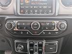 2022 Jeep Gladiator Crew Cab 4x4 Pickup for sale #25Z1008A - photo 22