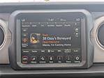 2022 Jeep Gladiator Crew Cab 4x4 Pickup for sale #25Z1008A - photo 23