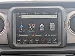 2022 Jeep Gladiator Crew Cab 4x4 Pickup for sale #25Z1008A - photo 24