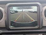 2022 Jeep Gladiator Crew Cab 4x4 Pickup for sale #25Z1008A - photo 25