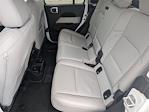 2022 Jeep Gladiator Crew Cab 4x4 Pickup for sale #25Z1008A - photo 26