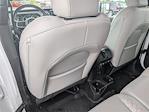 2022 Jeep Gladiator Crew Cab 4x4 Pickup for sale #25Z1008A - photo 27