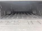 2022 Jeep Gladiator Crew Cab 4x4 Pickup for sale #25Z1008A - photo 29