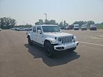2022 Jeep Gladiator Crew Cab 4x4 Pickup for sale #25Z1008A - photo 4