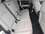 2022 Jeep Gladiator Crew Cab 4x4 Pickup for sale #25Z1008A - photo 30