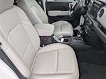 2022 Jeep Gladiator Crew Cab 4x4 Pickup for sale #25Z1008A - photo 31