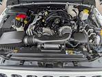 2022 Jeep Gladiator Crew Cab 4x4 Pickup for sale #25Z1008A - photo 32