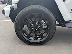 2022 Jeep Gladiator Crew Cab 4x4 Pickup for sale #25Z1008A - photo 33