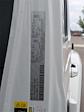2022 Jeep Gladiator Crew Cab 4x4 Pickup for sale #25Z1008A - photo 34