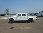 2022 Jeep Gladiator Crew Cab 4x4 Pickup for sale #25Z1008A - photo 5