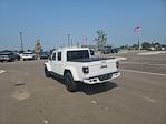 2022 Jeep Gladiator Crew Cab 4x4 Pickup for sale #25Z1008A - photo 2
