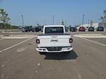 2022 Jeep Gladiator Crew Cab 4x4 Pickup for sale #25Z1008A - photo 6