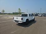 2022 Jeep Gladiator Crew Cab 4x4 Pickup for sale #25Z1008A - photo 7