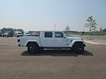 2022 Jeep Gladiator Crew Cab 4x4 Pickup for sale #25Z1008A - photo 8