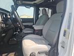 2022 Jeep Gladiator Crew Cab 4x4 Pickup for sale #25Z1008A - photo 9