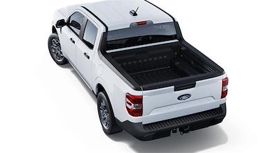 2025 Ford Maverick SuperCrew Cab FWD Pickup for sale #25Z1214 - photo 2