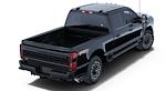 2025 Ford F-350 Crew Cab SRW 4x4 Pickup for sale #25Z1027 - photo 3