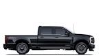 2025 Ford F-350 Crew Cab SRW 4x4 Pickup for sale #25Z1027 - photo 5
