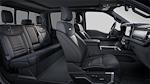 2025 Ford F-350 Crew Cab SRW 4x4 Pickup for sale #25Z1027 - photo 6