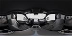 2025 Ford F-350 Crew Cab SRW 4x4 Pickup for sale #25Z1027 - photo 8
