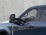 New 2025 Ford F-250 XLT Crew Cab 4x4 Pickup for sale #25Z1041 - photo 20