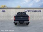 New 2025 Ford F-250 XLT Crew Cab 4x4 Pickup for sale #25Z1041 - photo 5