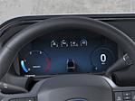 New 2025 Ford F-250 Lariat Crew Cab 4x4 Pickup for sale #25Z1042 - photo 13