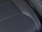 New 2025 Ford F-250 Lariat Crew Cab 4x4 Pickup for sale #25Z1042 - photo 16