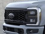 New 2025 Ford F-250 Lariat Crew Cab 4x4 Pickup for sale #25Z1042 - photo 17