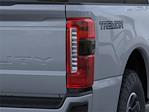 New 2025 Ford F-250 Lariat Crew Cab 4x4 Pickup for sale #25Z1042 - photo 21