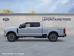 New 2025 Ford F-250 Lariat Crew Cab 4x4 Pickup for sale #25Z1042 - photo 4