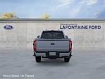 New 2025 Ford F-250 Lariat Crew Cab 4x4 Pickup for sale #25Z1042 - photo 5