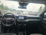 2024 Ford Maverick SuperCrew Cab AWD Pickup for sale #25Z1050N - photo 10