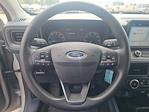 2024 Ford Maverick SuperCrew Cab AWD Pickup for sale #25Z1050N - photo 11