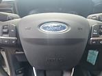 2024 Ford Maverick SuperCrew Cab AWD Pickup for sale #25Z1050N - photo 12