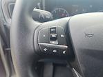 2024 Ford Maverick SuperCrew Cab AWD Pickup for sale #25Z1050N - photo 13