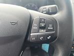 2024 Ford Maverick SuperCrew Cab AWD Pickup for sale #25Z1050N - photo 14