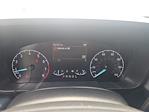 2024 Ford Maverick SuperCrew Cab AWD Pickup for sale #25Z1050N - photo 15