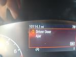 2024 Ford Maverick SuperCrew Cab AWD Pickup for sale #25Z1050N - photo 16