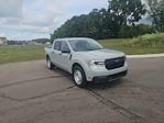 2024 Ford Maverick SuperCrew Cab AWD Pickup for sale #25Z1050N - photo 3