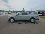 2024 Ford Maverick SuperCrew Cab AWD Pickup for sale #25Z1050N - photo 4